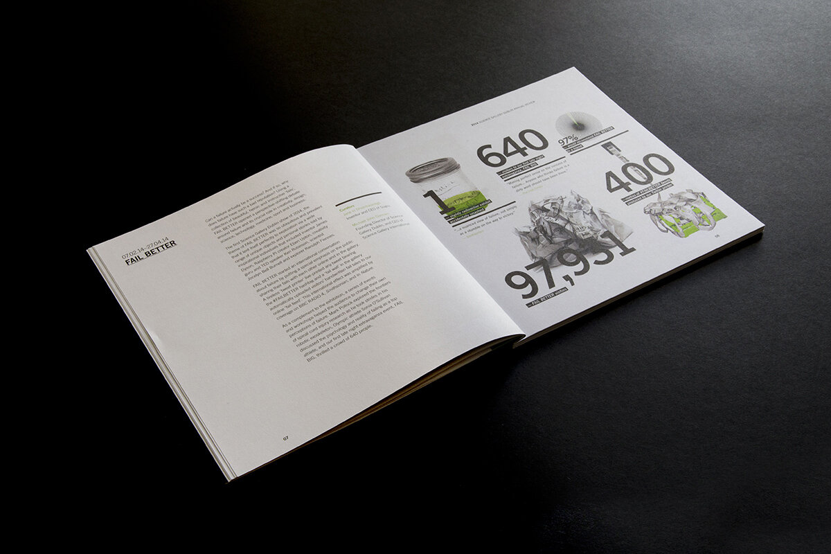 annual-report-graphic-design.jpg