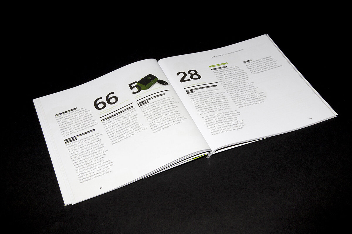 annual-report-design-suss.jpg