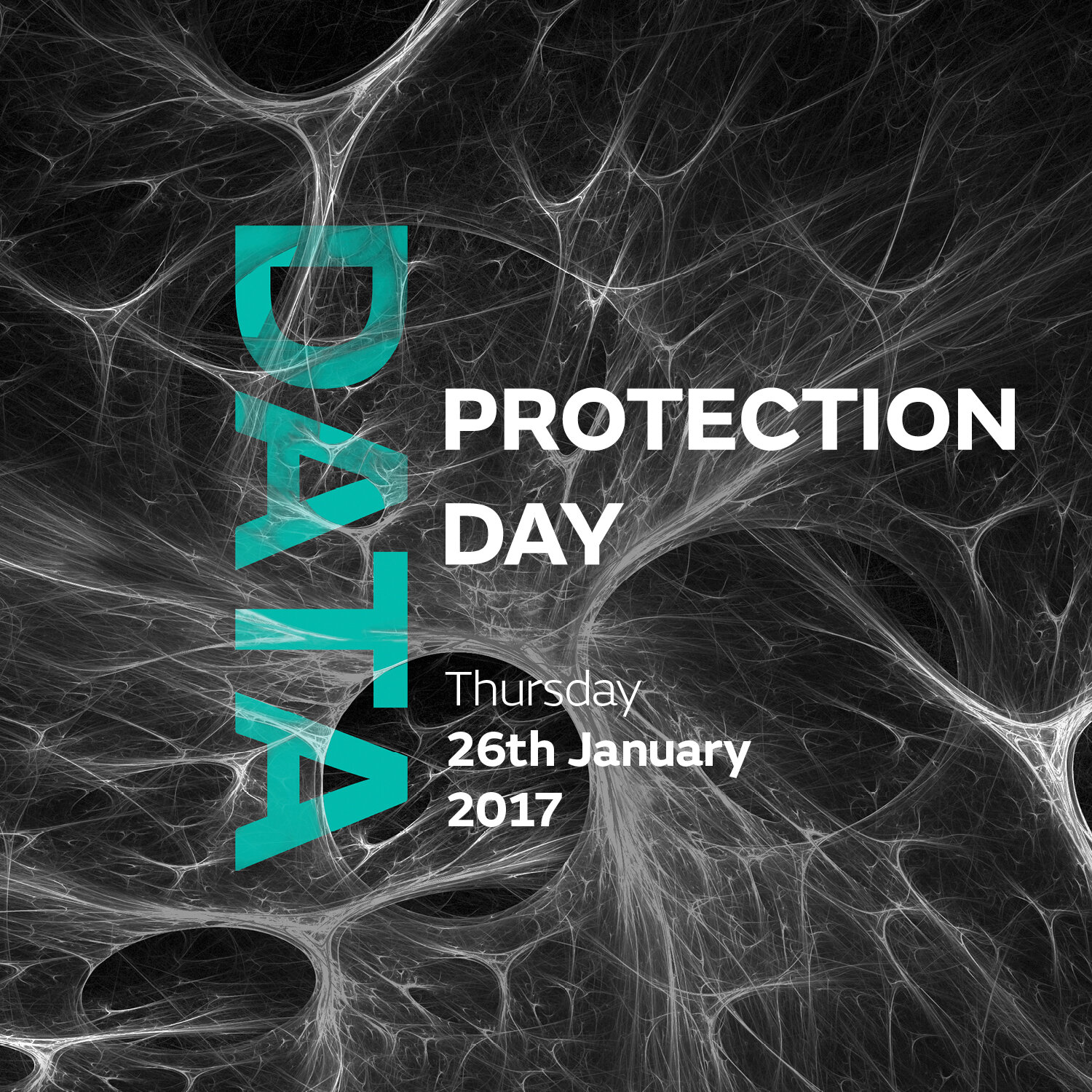 Data protection social media 2017