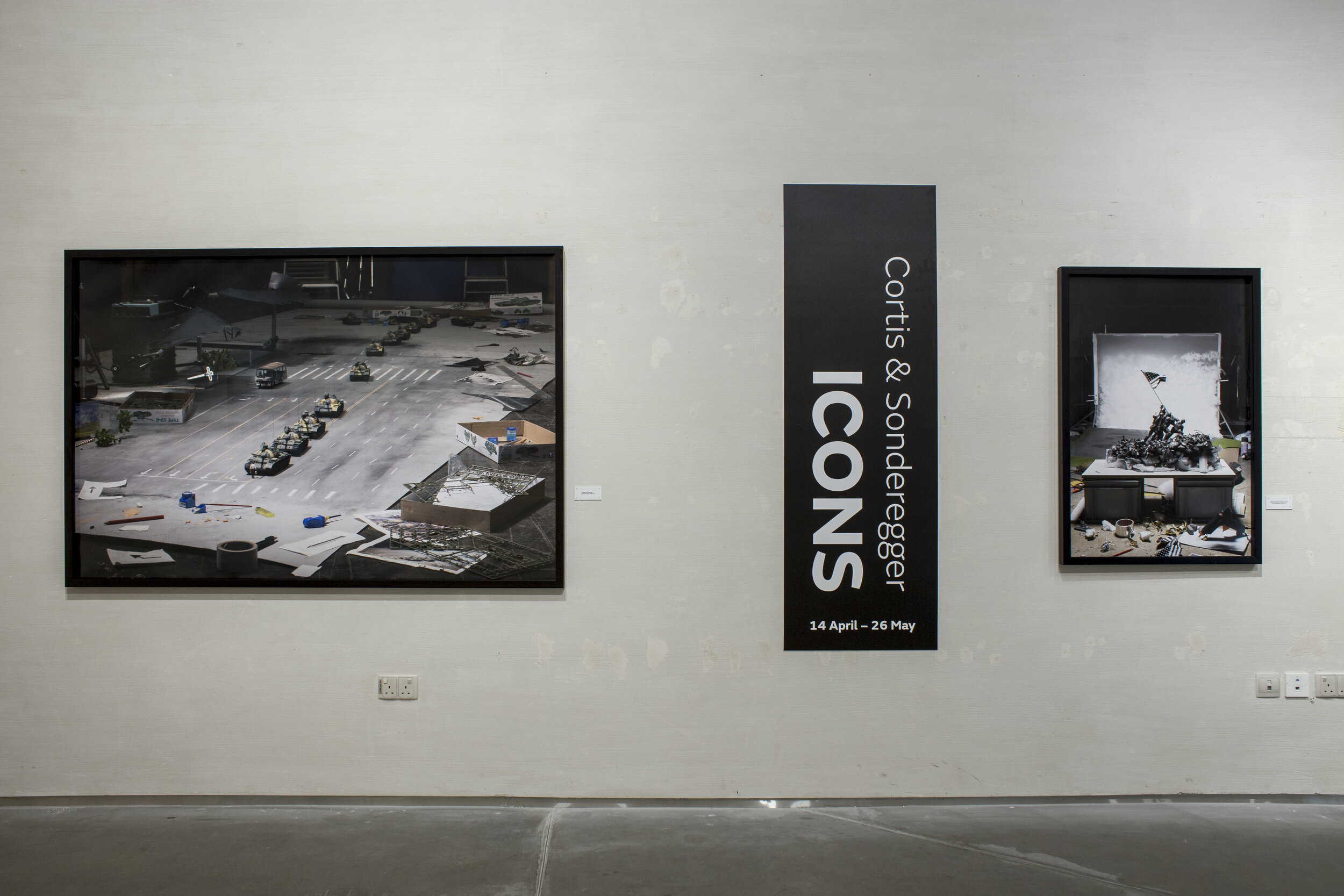 Icons exhibition Cortis and Sonderegger.jpg