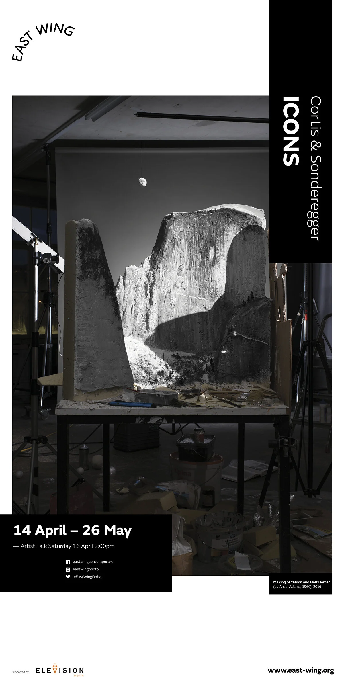 EastWingGallery_Icons_Poster_Artwork2.jpg