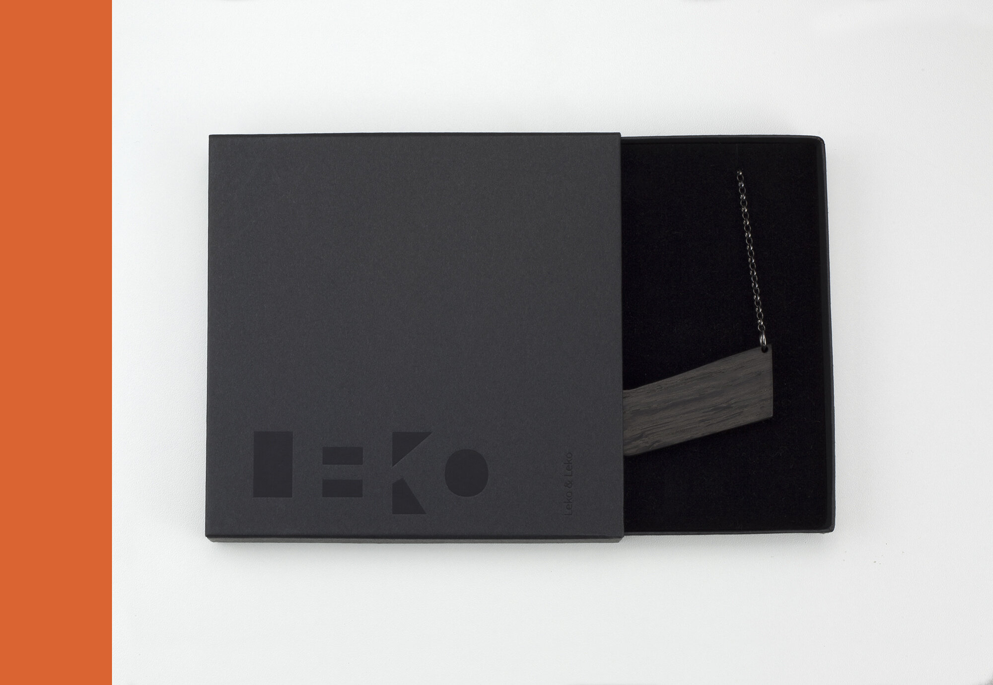 leko-jewellery-packaging.jpg