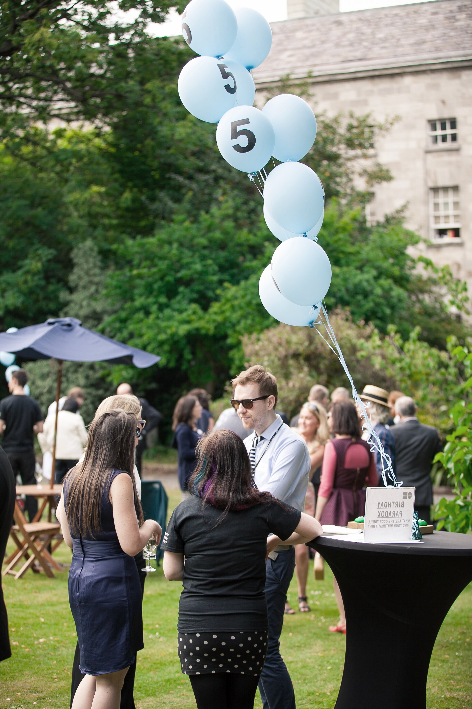 garden-party-2013.jpg