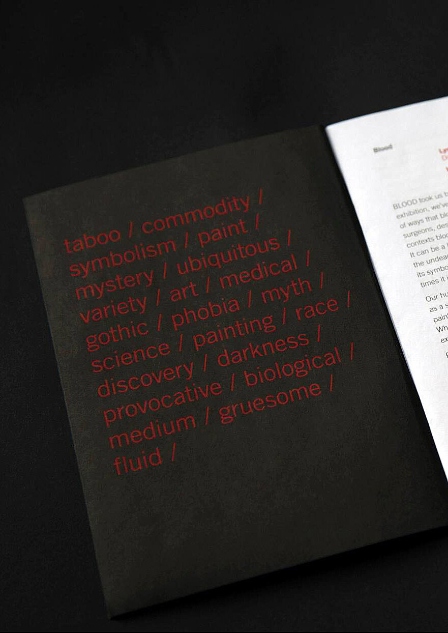 blood-exhibition-book-design-and-visual-identity.jpg