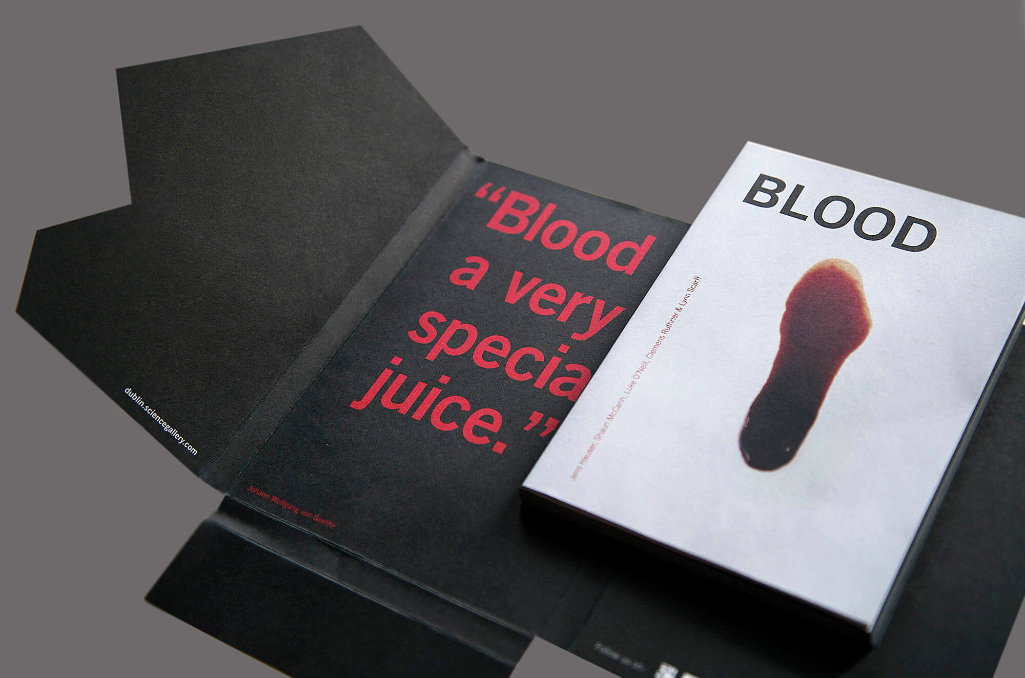 blood-exhibition-catalogue-packaging.jpg