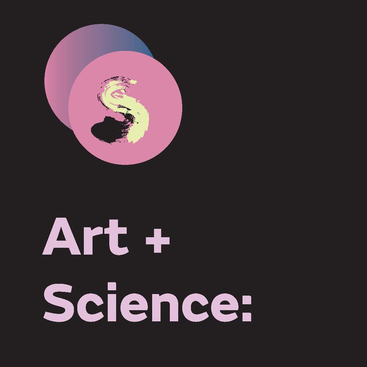 arts-science-project.jpg