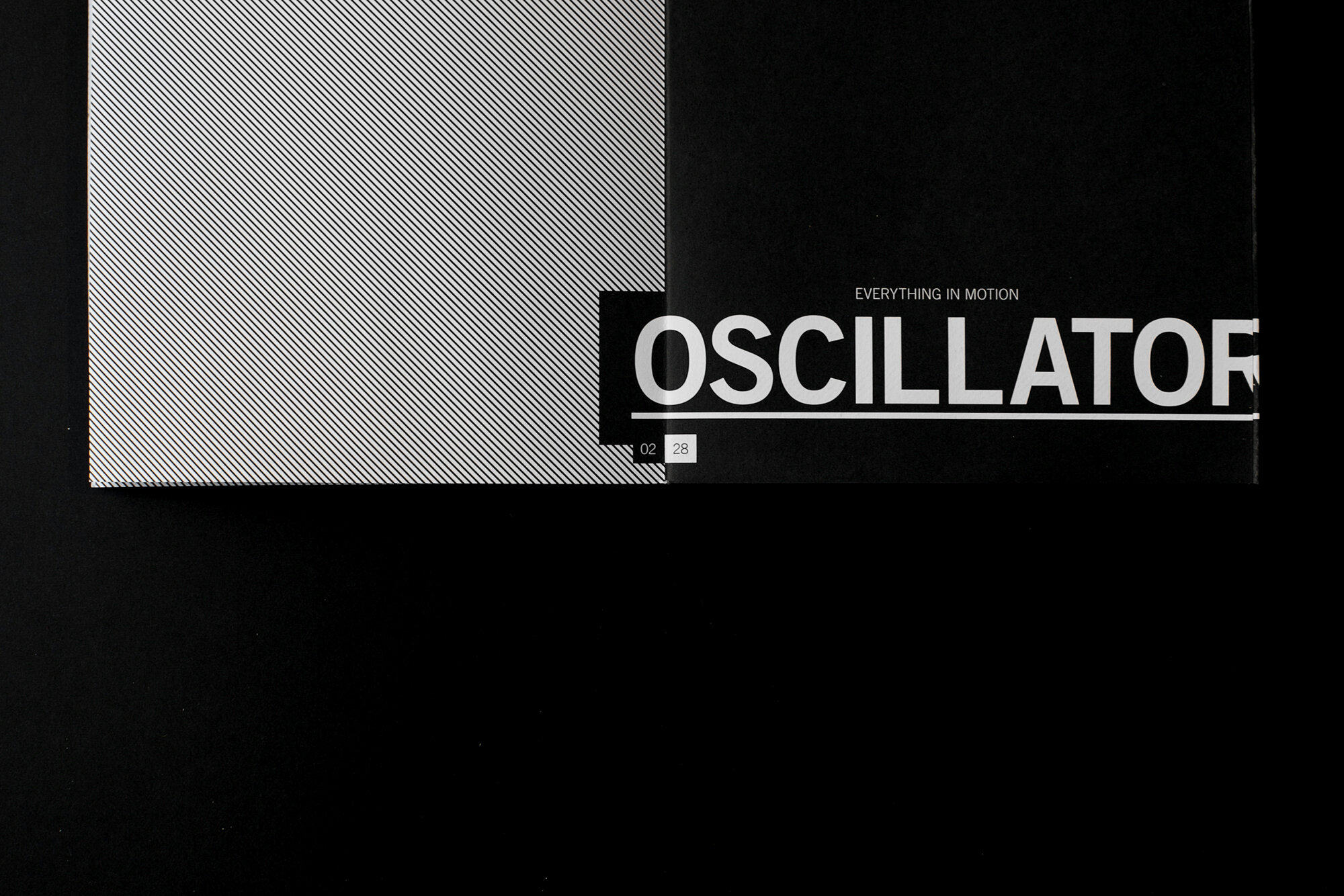 oscillation-page-number-detail.jpg