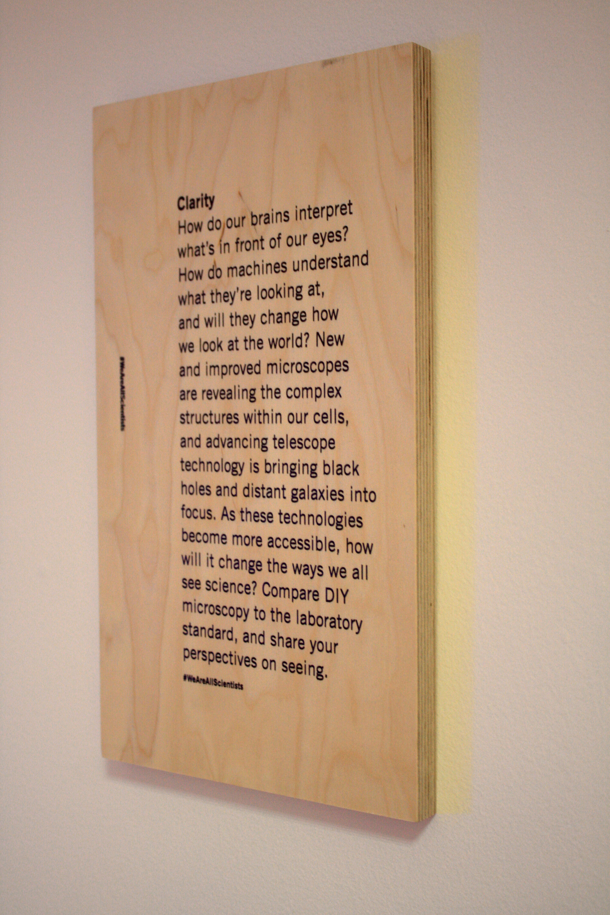 exhibition-signage-digital-print-plywood.JPG