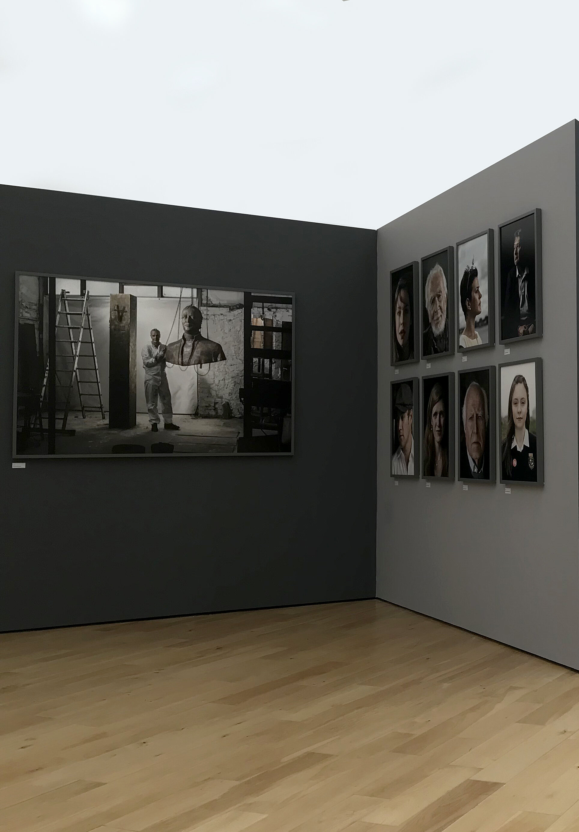 portrait-wall-exhibition-layout.JPG