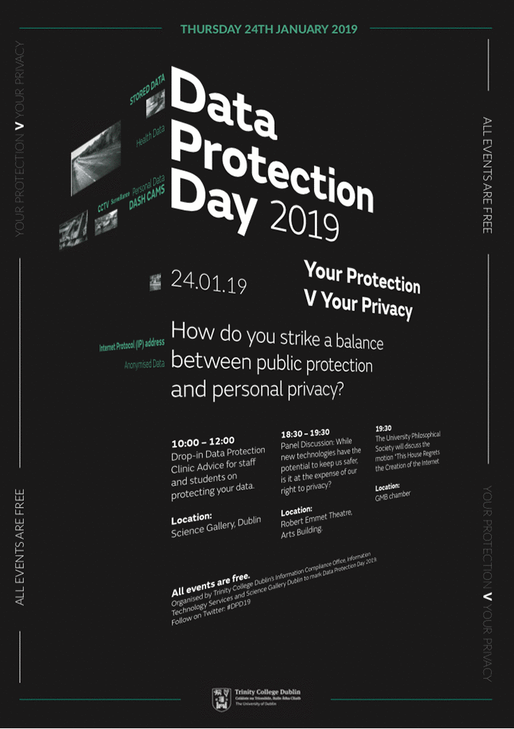 data-protection-event-design-dublin.gif