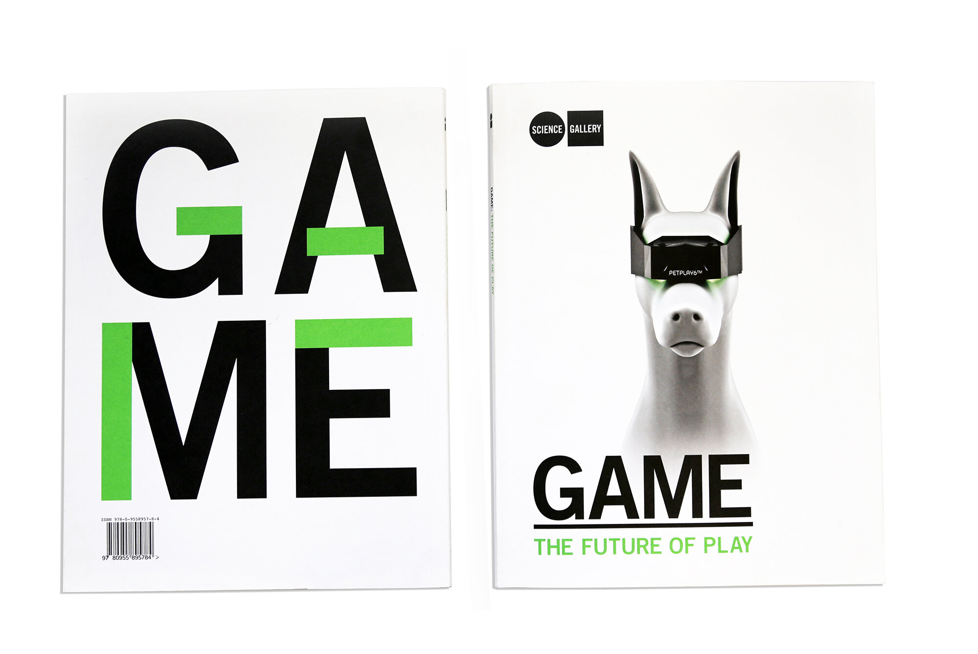 game-exhibition-catalogue-cover.jpg