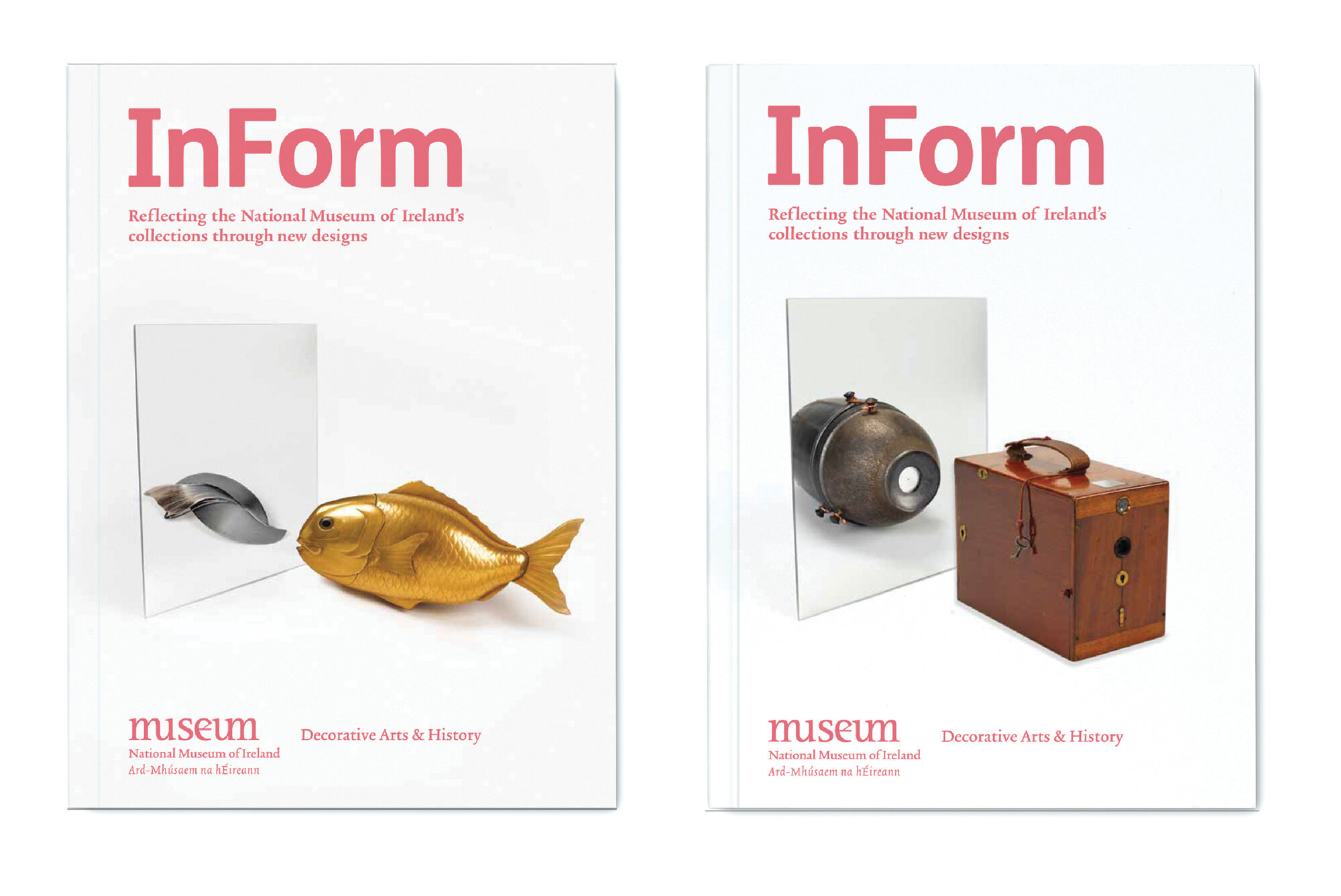 InForm-exhibition-museum-concept.jpg