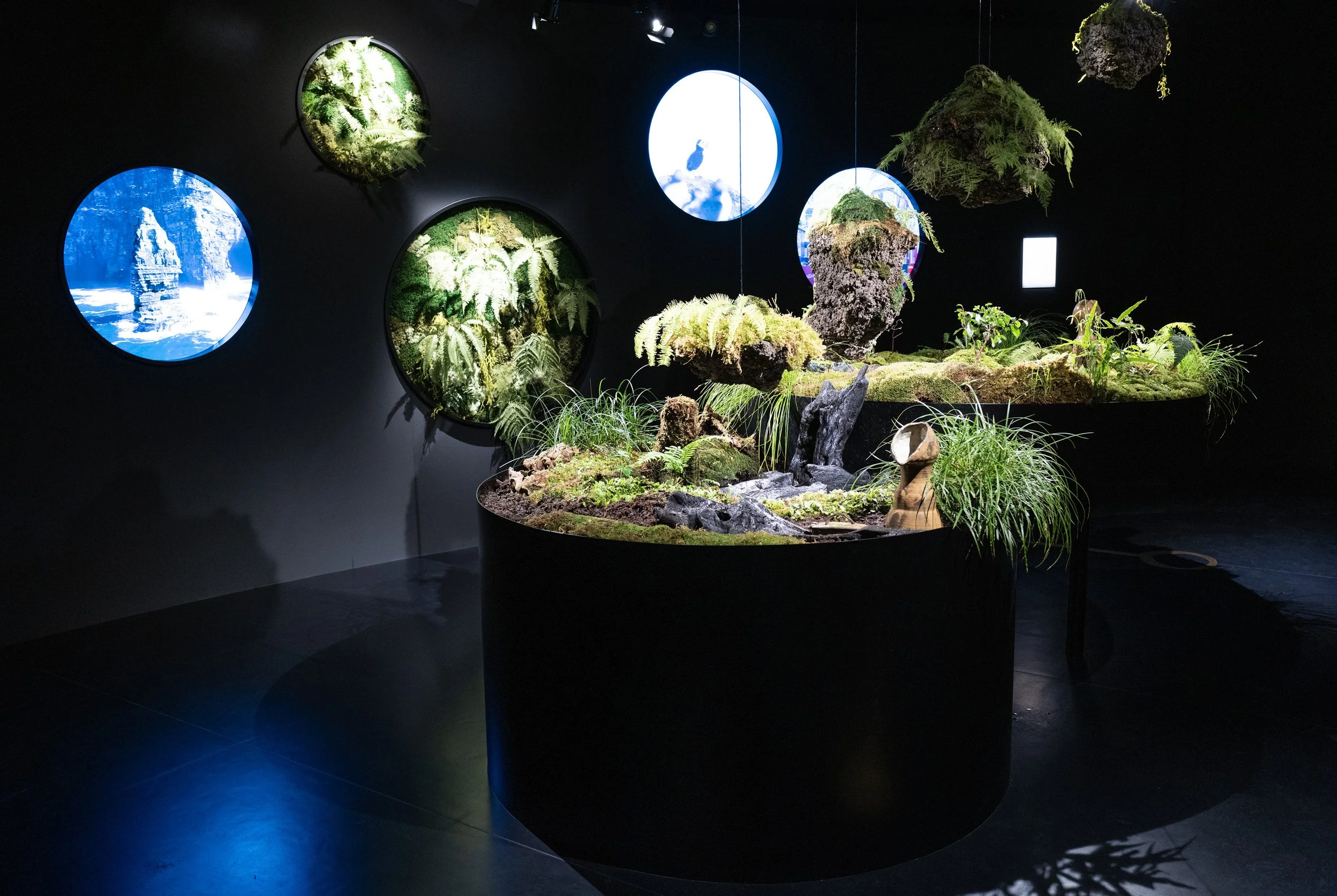 world-expo-japan-ellipse-biophillia.jpg