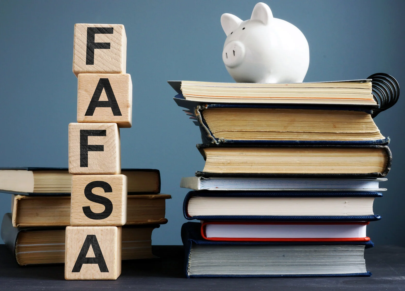 Navigating Financial Aid: Tips from College Mode Consulting