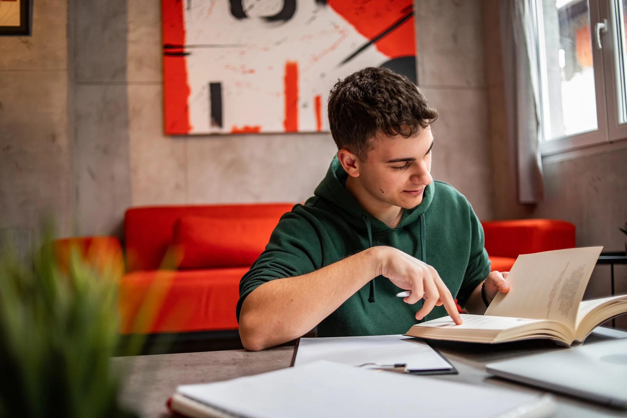 Test Prep Best Practices: What Families Should Know (and When It Actually Helps)