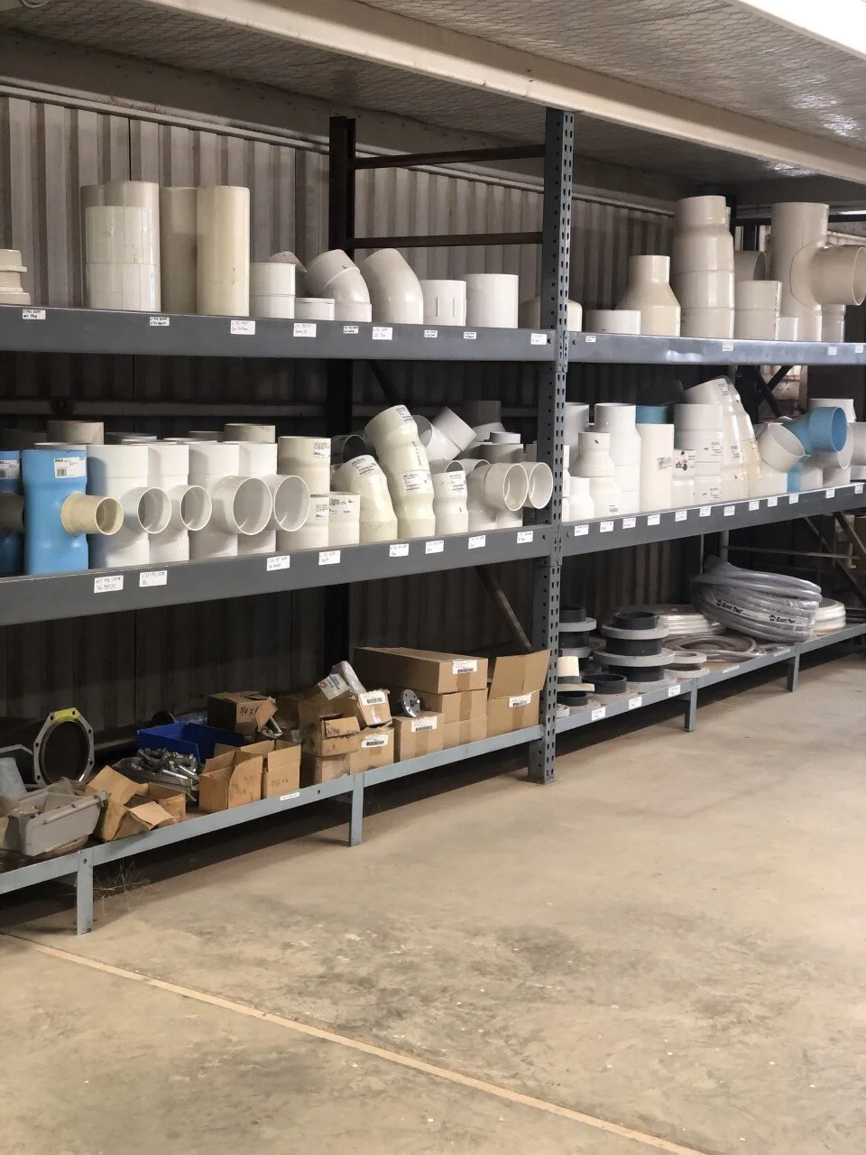 PVCparts3.jpg