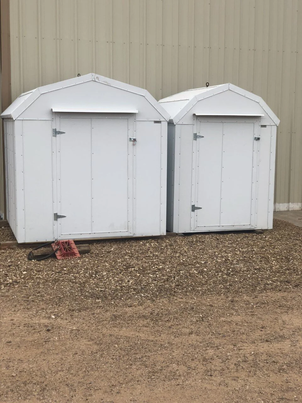 Wellhouse.jpg