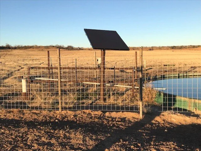 Solar panel.jpg