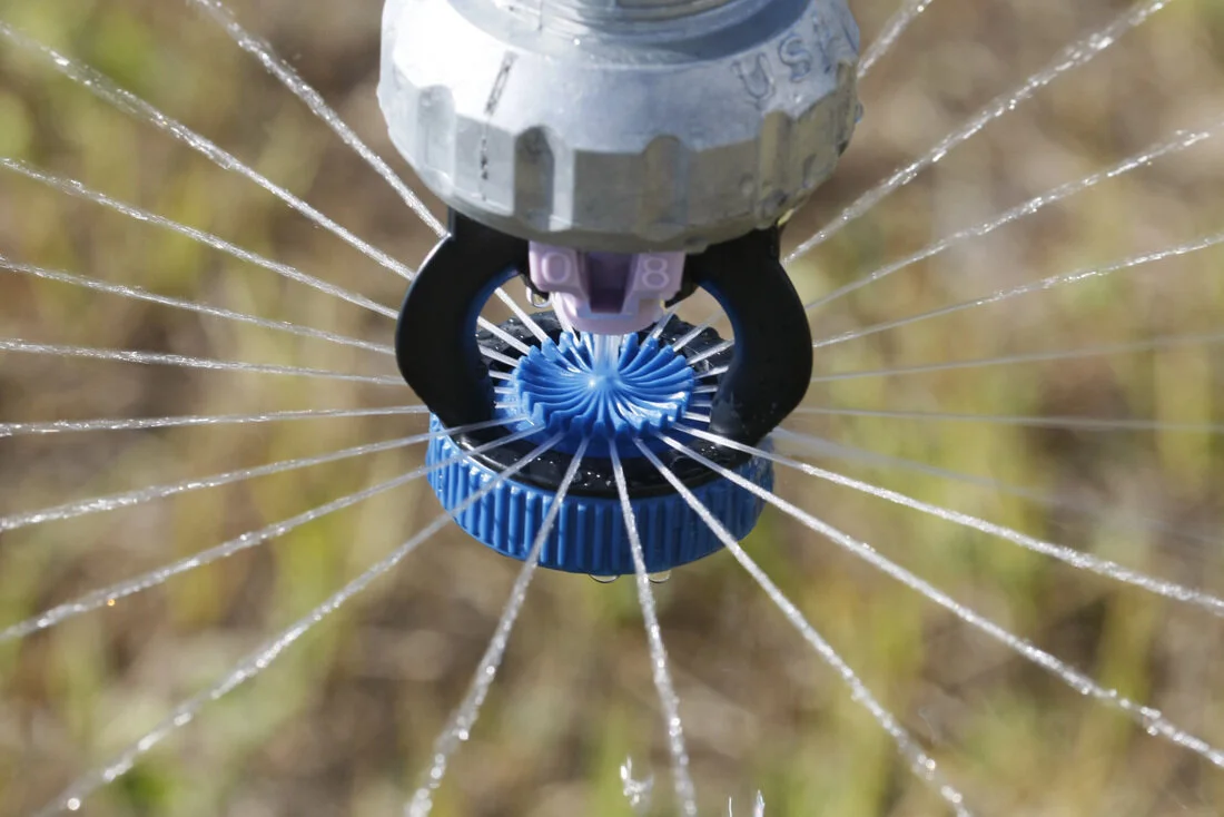 sprinklers.jpg