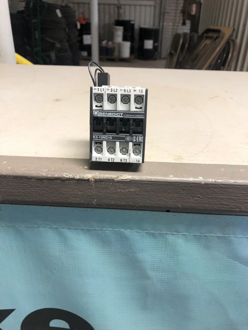 contactor.jpg