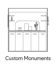 Front Row Monuments-04.png