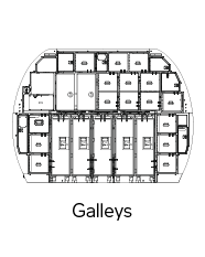 Pre-qualified galleys copy.png