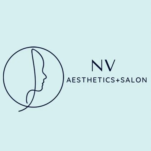 NV Aesthetics + Salon — Paris-Bourbon County Chamber of Commerce