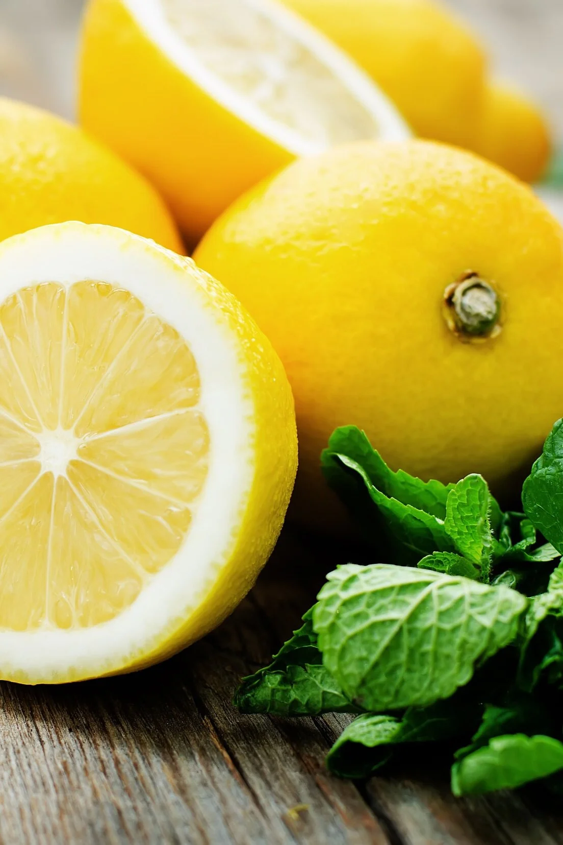 REGENERATIVE DETOXIFICATION — True Nature Healing Center