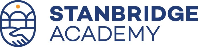 Stanbridge_Logo_Horiz.jpg