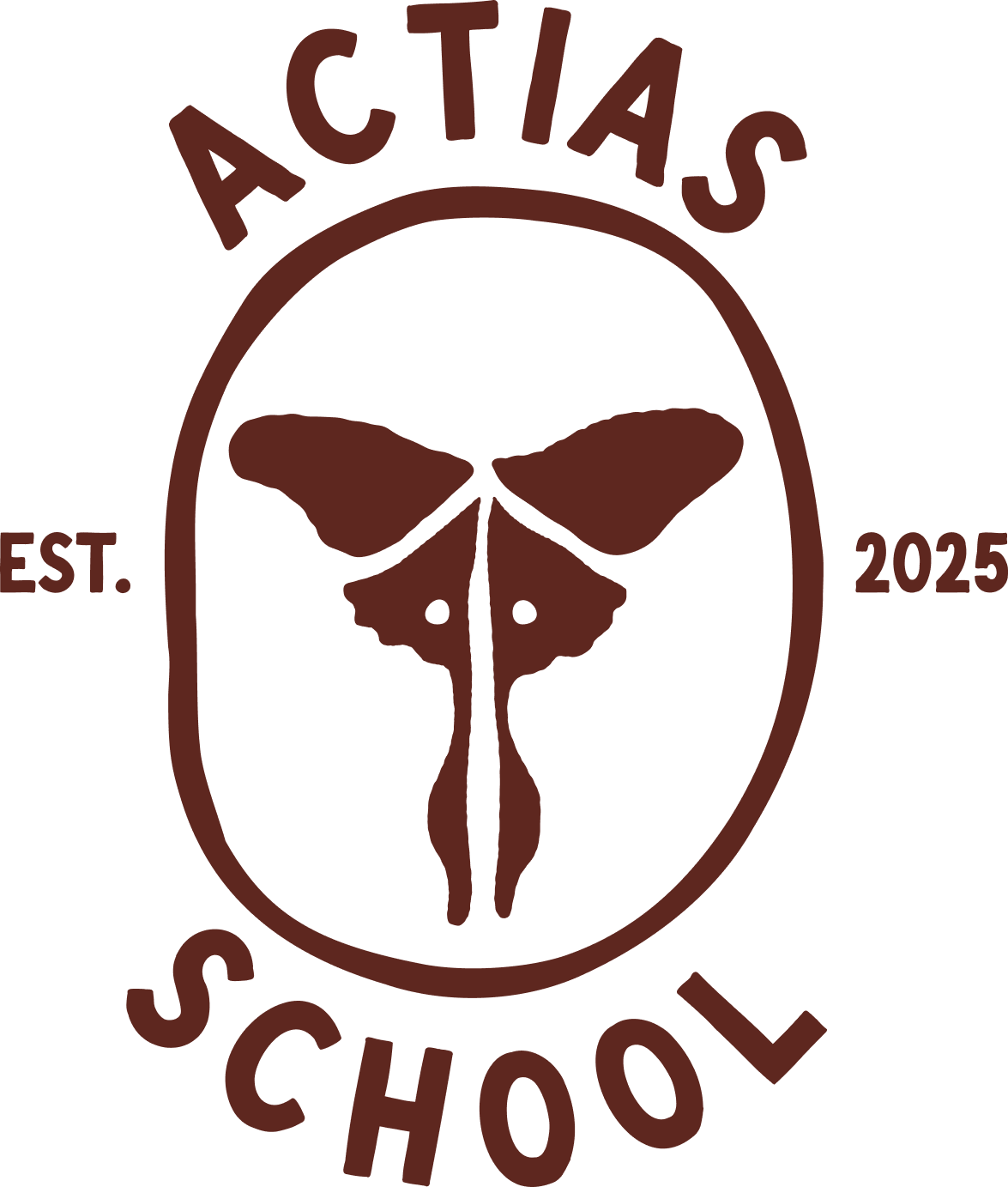 Actias School.png