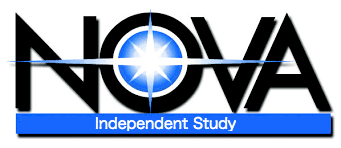 NOVA Independent Study.png