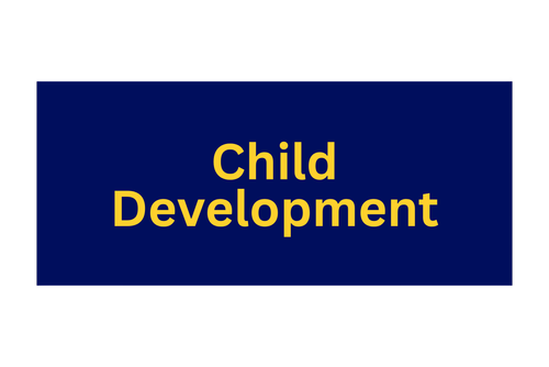 Child Development