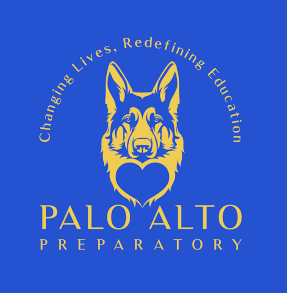 Palo Alto Prep Logo.png