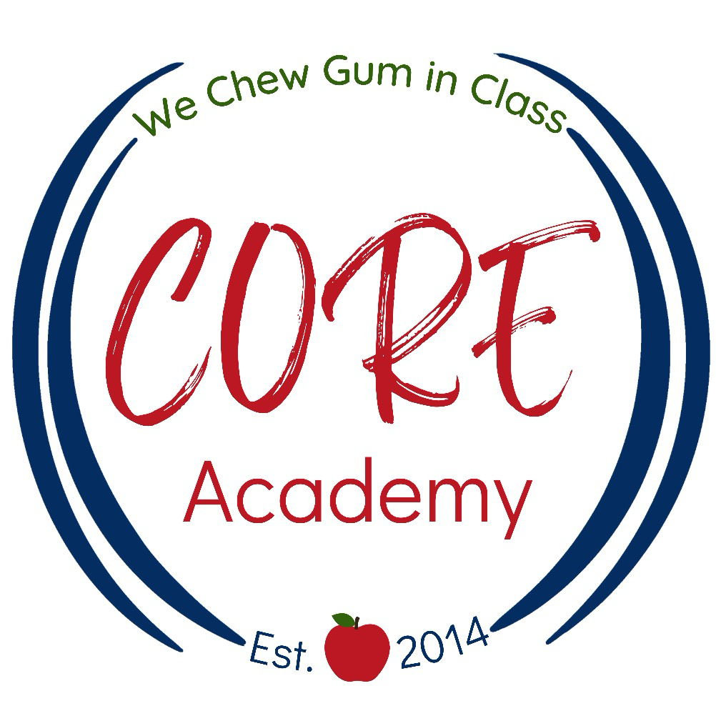 Core Academy Logo.png