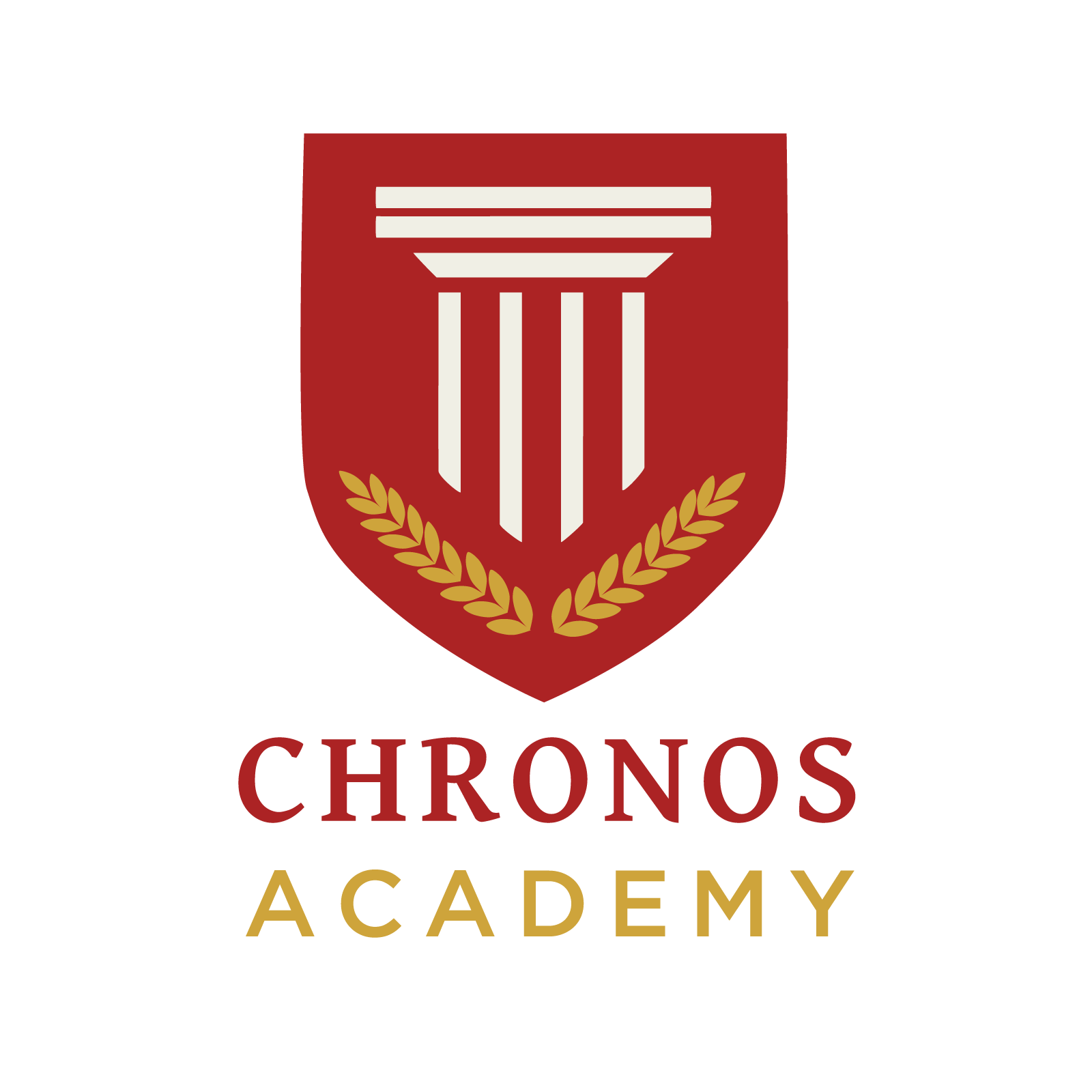 Chronos-Academy-Logo.png