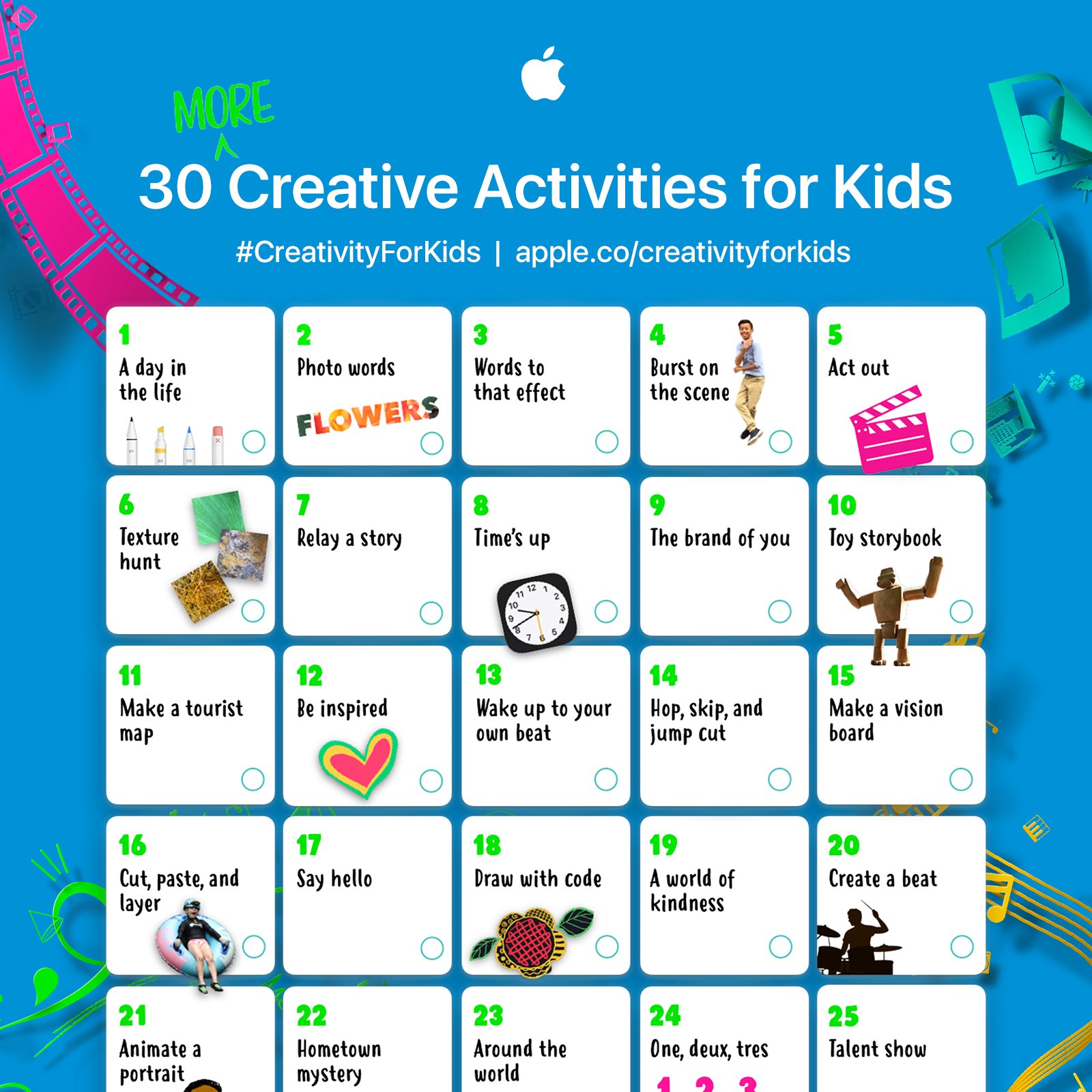 30 More Creative Activities for Kids_1600x1600_OV.jpg