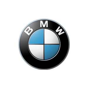 bmw.png