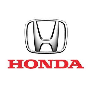 honda.png