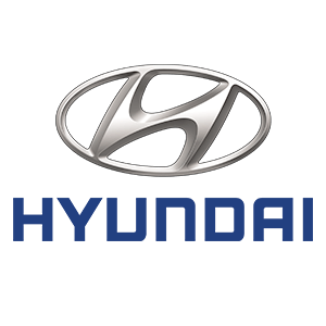 hyundai.png