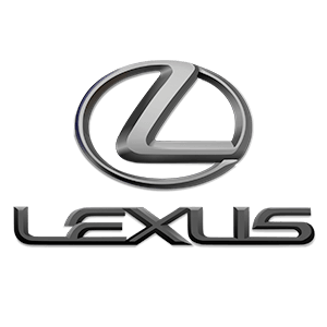 lexus.png