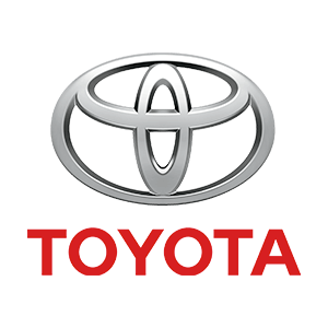 toyota.png