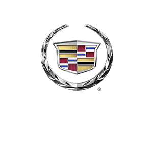 cadillac.png