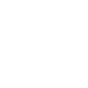 nike.png