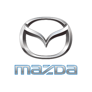 mazda-2.png