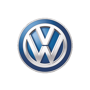 volkswagen-2.png