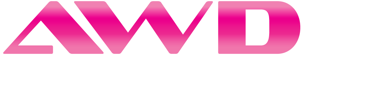 Association of Women Drivers