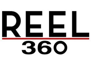 Reel 360