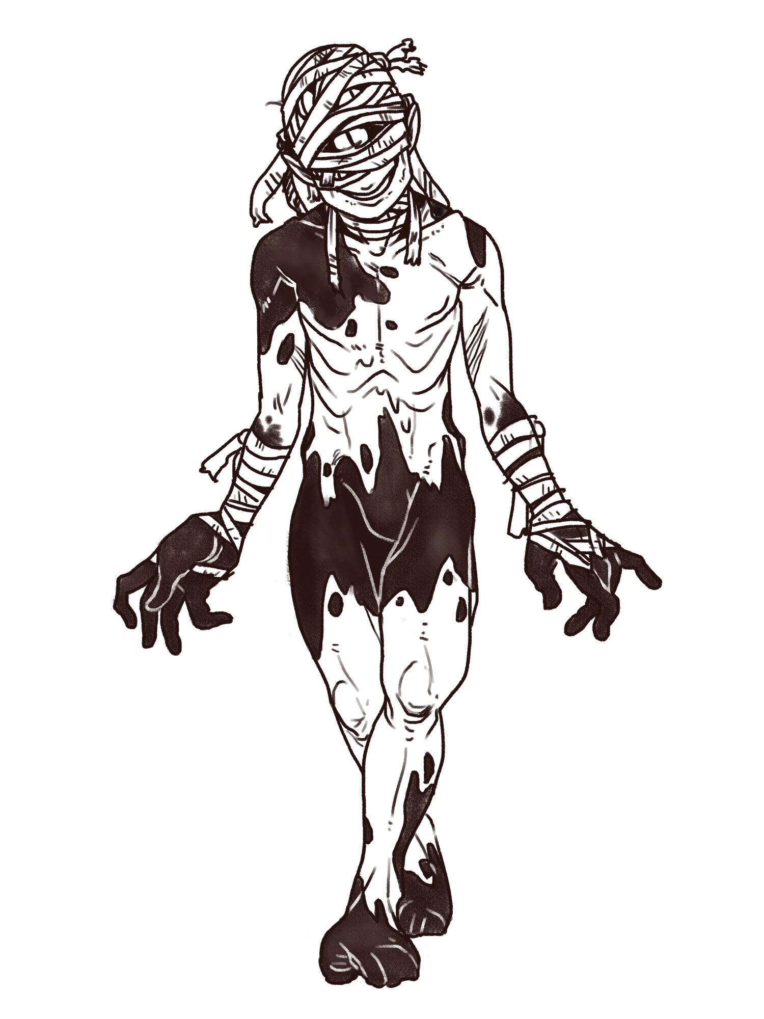 creepy dude 2.jpg