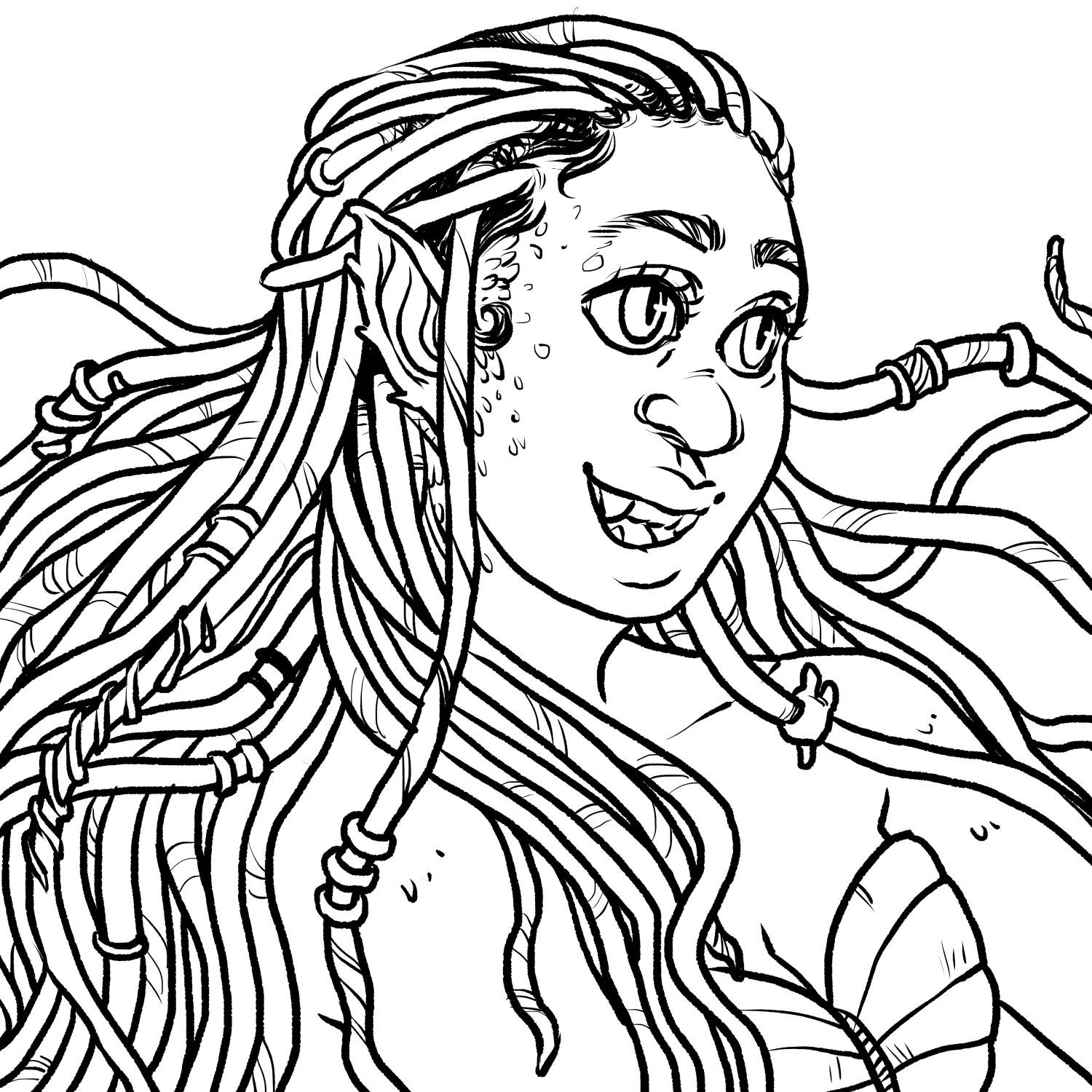 mermaid-lines.png