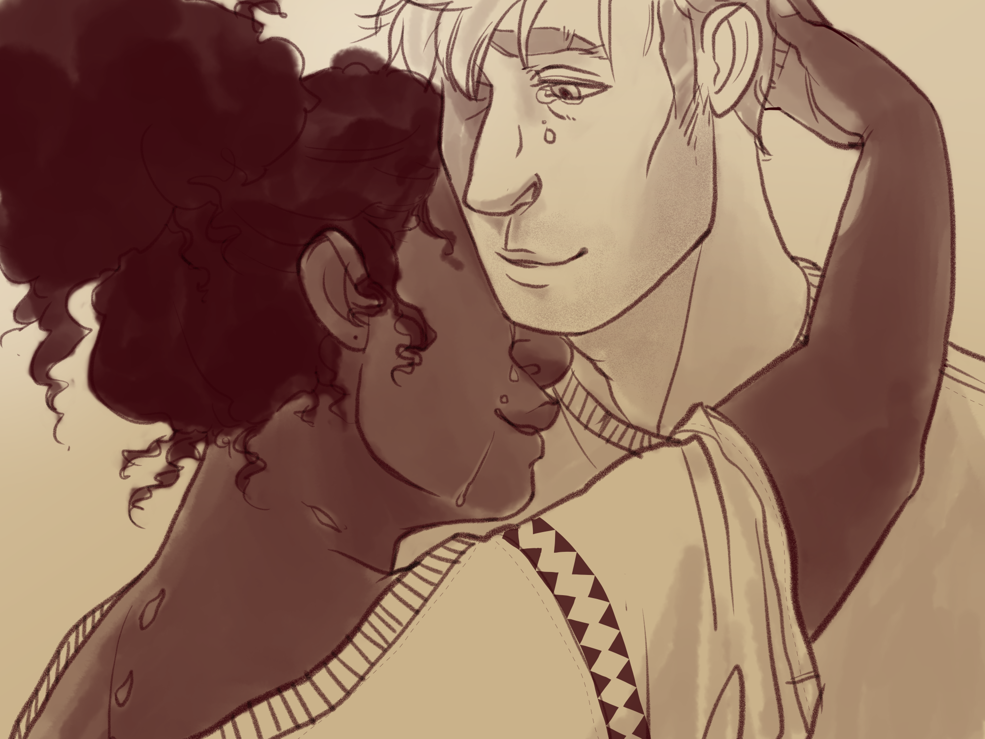 long long time.png